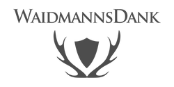 WaidmannsDank